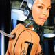 Image for article titled Alyson Hannigan Secretly Replaced With Robot!